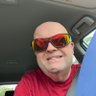 Profilbild von Michael P. Clement