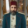 Profilbild von Md Amanullah