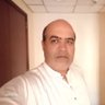 Фото профиля Khurram Shehzad
