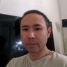 Фото профиля Richard So