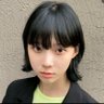 Launé's profile picture