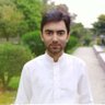 Muhammad Asim's profile picture