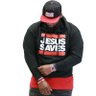 mic's profile picture
