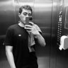 goldenzin's profile picture