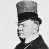 Steven j. Hering's profile picture