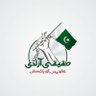 JATOI IK 的头像