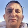 Profilbild von Rachid lahkak