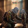 ๐ป๐P4Palestine๐๐ป's profile picture