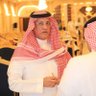 Profilbild von محمد الشمراني