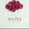 DoaaAbdAlkarim's profile picture