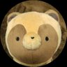 はやて&ちぴちゃん◢⁴⁶◢͟│⁴⁶'s profile picture