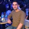 Profilbild von Digvijay Pathania