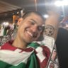 𝖆𝖓𝖙𝖔𝖓𝖎𝖔 🇮🇹 profil fotoğrafı