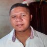 Sem nome por hora 的头像