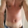 Erd profil fotoğrafı