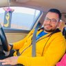 Abo omar Elndaf profil fotoğrafı