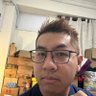 大屌哥 profil fotoğrafı
