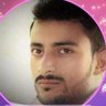 الباهوت الخضر (مؤمن الهوية ،مسلم الانتماء) profil fotoğrafı