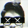 GiovanniCastro🧟♀️⌛🏆👧💀🍂🍵🐙🔩🧪👑🔨🗿💙💍🎲🐸 profil fotoğrafı
