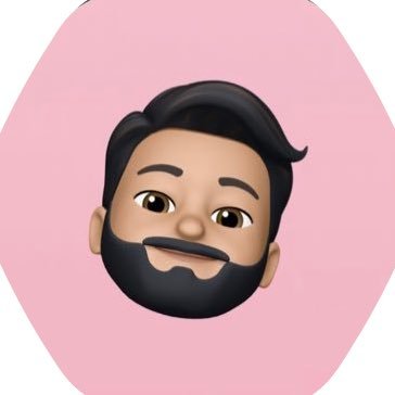 Abdul-Rahman's profile picture