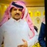 ىَركِى profil fotoğrafı