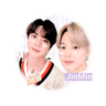 𝑲𝒆𝒚'𝒔⁷ | ⟭⟬E ARE B⟬⟭CK's profile picture