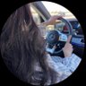 N profil fotoğrafı