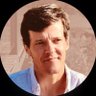 Profilbild von Pedro Carreira