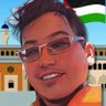 dr الفارق's profile picture
