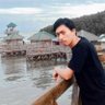 Muh Syahrulm's profile picture