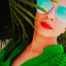 💌𝙷𝚊𝚜𝚑𝚝𝚊𝚐𝙻𝙾𝚅𝙴999's profile picture