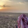 SthabS 🇸🇦 profil fotoğrafı