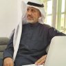 Фото профиля ابو هشام خالد الصاهلي