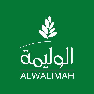 alwalimah's profile picture