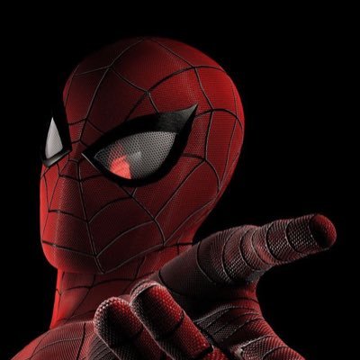 Stainfeld21's profile picture