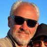 Tiox profil fotoğrafı