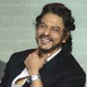 Profilbild von Sama_SRKian 🇩🇪