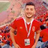 Profilbild von mohamed sherif