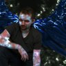 Фото профиля Nick 333: The Seraphim