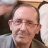 Profilbild von Rubén Famá