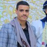 غربانكو الغرباني 的头像