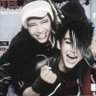 tokio Hotel ✮'s profile picture