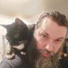 Jerbear's profile picture