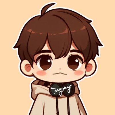 haeyo_day's profile picture
