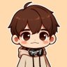 haeyoday 的头像