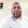 Profilbild von sayed esmael