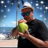 diego lucero's profile picture