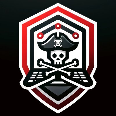 exploitsclub's profile picture