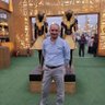 Mohammad Jalal 的头像