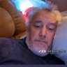 Robert james chaffin's profile picture